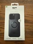 Connect Case - Spc+ Apple Iphone 16 Pro Max. Fixed Price $40.00.