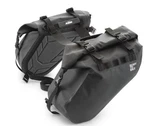 New Oem Ktm Side Bag Set 1290 Superadventure 21-22 61912925044. Fixed Price $369.99.