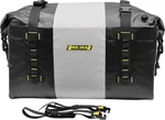 Nelson Rigg SE-4060 Hurricane Duffle Bag Liter. Fixed Price $134.96.