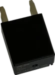 Drag Specialties Lighting Fits Relay E34-0005. Fixed Price $14.23.