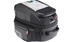 Givi Expandable Tanklock 25LIT. Bag Motorcycle Street Bike Dirt XS306Y. Fixed Price $221.80.