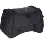 Sw-motech BC.HTA.00.202.10000 Ion Tail Bag Medium. Fixed Price $210.00.
