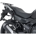 Sw-motech KFT.01.070.30000/B Pro Side Carrier. Fixed Price $370.00.