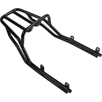 Givi Specific Rear Rack - Black SR9053. Fixed Price $317.00.