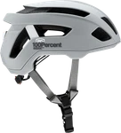 100% For Altis Helmet Gravel Gray Xs/s 80008-00007. Fixed Price $51.75.