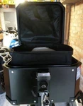 Top Box Inner Liner Bag For Givi Trekker Outback 42 Ltr Monokey - T511. Fixed Price $38.94.