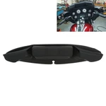 Windshield Bag 3 Pocket Fit For Harley Touring Electra Glide Ultra Limited 14-25. Fixed Price $36.99.