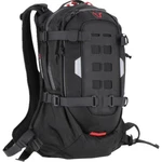 Sw-motech Pro Cosmo Backpack Black/anthracite BC.RUC.00.004.30000. Fixed Price $195.00.