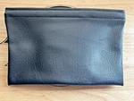 Used Harley-davidson King Tour Pak Pouch 53165-89A. Fixed Price $8.86.