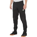 100% 40041-00002 Hydromatic Pants 32 Black. Fixed Price $109.85.