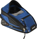Oxford R-series M2R Magnetic Tankbag Blue. Fixed Price $92.57.