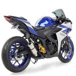 Hotbodies Fender Eliminator Textured Black Yam Body. Fixed Price $142.32.