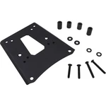 Moose Offroad Kenai Top Case Mount For Triumph TGR900 T0TG90ST. Fixed Price $63.95.