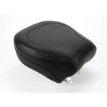 Mustang Seats 14 In. Wide Vintage Rear - 75097. Fixed Price $270.00.