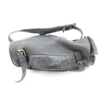 02-05 Harley Davidson Dyna Wide Glide Stock Bag Pouch Tools Kit Set D57. Fixed Price $23.99.
