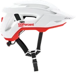 100% Fits Altis Helmet White Xs/s 80006-00013. Fixed Price $75.00.