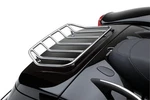 Cobra Trunk Luggage Rack. Fixed Price $223.29.