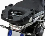 Givi SR5108 Top Case Hardware. Fixed Price $168.85.