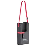 Evoc Road Bike Adapter Rim And Disc Brake Forks 100513100. Fixed Price $38.88.