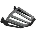 Yamaha Mini Backrest Luggage Rack #1TP-F48B0-V0-00. Fixed Price $79.99.