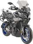 Givi D2139S Windshield - Yamaha. Fixed Price $147.60.