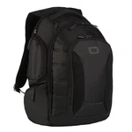 Ogio Squadron 2 Padded Laptop Adjustable Black. Fixed Price $119.99.