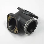 Carburetor Intake Manifold Boot For Yamaha Road Star 1999-2003 Us. Fixed Price $14.99.