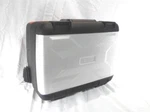 Bmw Vario Case Left R1200GS R1250GS. Fixed Price $665.00.