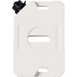Rotopax 1 Gallon Water Pack. Fixed Price $53.04.