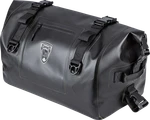 Ciro Rack Bag 40L 20304. Fixed Price $124.99.