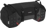 Yamaha YZF-R1 1000 1998-2014 Sw Motech Pro Travelbag Tail. Fixed Price $434.30.
