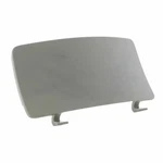 Piaggio PI577175 Storage Door 150 For Vespa Gts 2017-2018. Fixed Price $166.32.