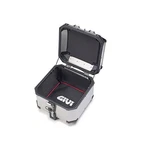 Givi OBKN42 Inner Liner. Fixed Price $43.00.