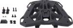 Sw-motech Street-rack Adapter Kit Black GPT.00.152.54900/B. Fixed Price $55.00.