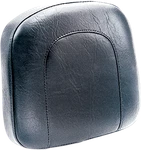 Mustang Fits Vintage Plain Pad - 9.5" X 9" 79049. Fixed Price $126.90.