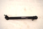 01-05 Honda Goldwing GL1800 Saddlebag Opener Damper Lid Shock Oem 83590-MCA-013. Fixed Price $14.98.