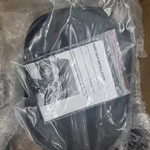 Backrest Sissy Bar 1997-2008 Harley Road King Street Glide Electra For Prt. Fixed Price $29.99.