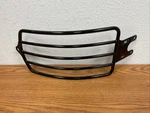 National Cycleblack Solo Fender Rack For Indian Scout P9500-002 Missing Hardware. Fixed Price $153.99.