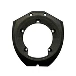 Ogio 803906 OR6 Tank Bag Ring Honda. Fixed Price $20.99.
