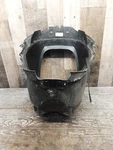 2014 Honda NC700X Front Storage Box Container Cargo Housing Bin BR-687. Fixed Price $89.99.