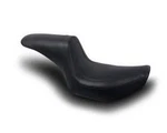 Mustang Seats 75445 Seat,fastback Fxr. Fixed Price $455.00.