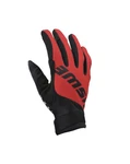 Uswe 80997023400105 Gloves. Fixed Price $49.00.