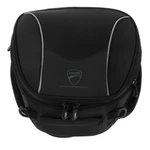 Genuine Ducati Monster Rear Soft Bag Luggage Kit Oem New 96780311B. Fixed Price $298.50.