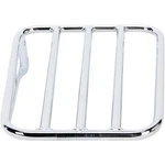 Cobra 02-3503 Luggage Rack, Tubular. Fixed Price $167.95.