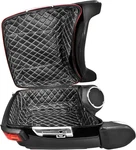 Motorcycle King Pack Liners Touring Pak Inserts Fits For Harley Roa. Fixed Price $68.99.