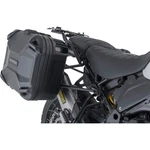 Sw-motech KFT.22.995.65100/B Dusc Hard Case System 41/33L.. Fixed Price $1279.18.