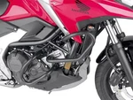 Givi TNH1192 Engine Guards Upper Hon. Fixed Price $243.78.