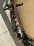 Ienyrid M4 Pro S+. Fixed Price $520.00.