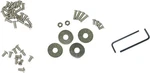 Harddrive Hardware Kit Motorcycle Street Bike 302463 820-54665. Fixed Price $47.91.