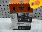 Premium Harley Davidson Tour-pak Hinges #79211-08A. Fixed Price $49.99.